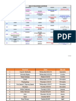 2018 19 BV Calendar Ver4 PDF