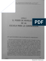 escuelas que enseñan a pensar.pdf