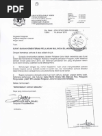 BARANGAN YANG PERLU DIBAWA UNTUK LAWATAN.docx