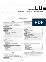 Lu PDF