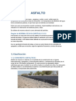 ASFALTO obras.docx