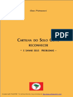 Ana_Primavesi_-_Cartilha do Solo Como reconhecer e sanar seus problemas - Fundação Mokiti Okada.pdf.pdf