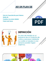 COMO-ELABORAR-UN-PLAN-DE-TRABAJO.pdf