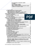 32739498-Audit-Comptable-Et-Financier.pdf