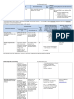 Edsc442f Daily WL Lesson Plan 2