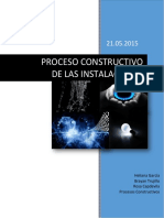 instalaciones.pdf