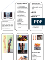 55810928-Leaflet.docx