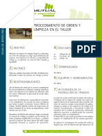 107400508+11-12+procedimiento+de+orden+y+limpieza+en+el+taller.pdf