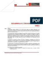 Sec 006 Desarrollo Obra 4