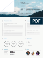 Contoh CV Kreatif  pdf.pdf