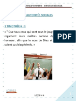 Culture-dhonneur-4.pdf