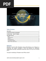 Ulab