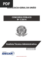 Manual de Compras Diretas TCU