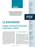 338721421-Manual-Anestesia-pdf.pdf