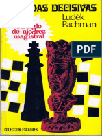Partidas Decisivas - Ludek Pachman.pdf