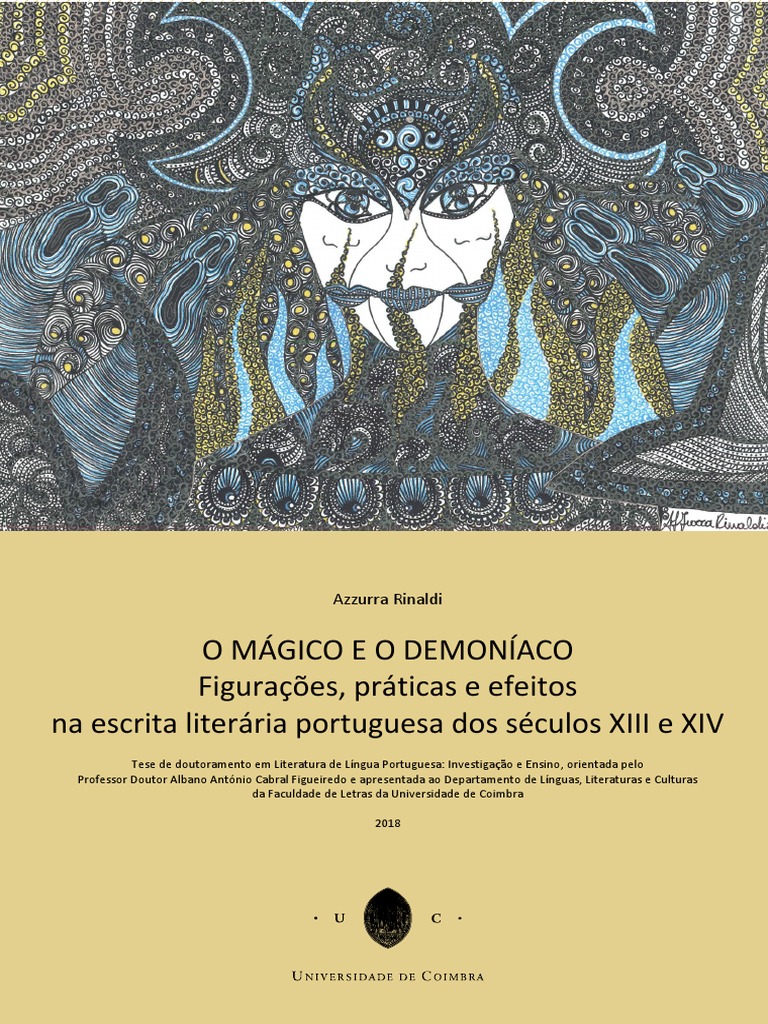 galaaz: 5. O letrado Dante Alighieri: a cidade e a escrita