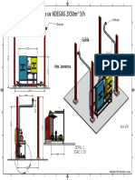 Sistema Uv Adegas-Version 1