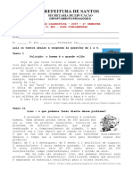 5Ano_sem2_2009.pdf