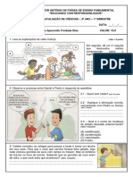 102028831-1ª-AVALIACAO-DE-CIENCIAS-4º-ANO (1).pdf