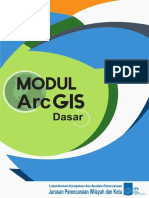 Modul GIS Dasar.pdf