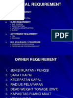 02 General Requirement