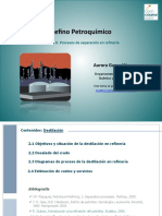 bloque_II.pdf