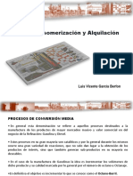 Isomerizacion_alkilacion.pdf