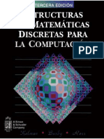 Estructuras-de-Matematica-Discreta-Para-La-Computacion-3ra-Edicion-Kolman-Busby-Ross.pdf