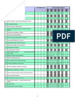 Como Controlar Os Pagamentos de Dizimos Nas Comunidades