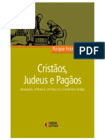 Cristaos-Judeus-e-Pagaos-Acus.pdf