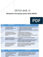 MPLK-Laboratorium-Klinik