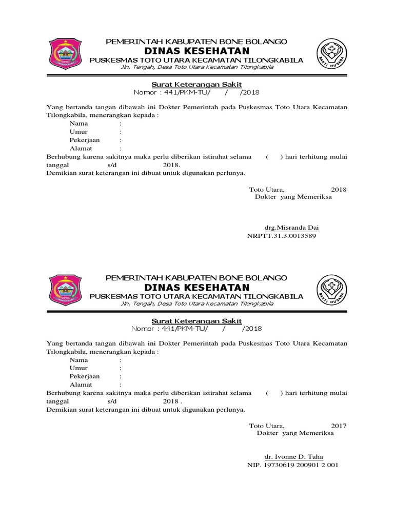 Rus pornosi, tasma orniga tovon qoyishimni xohlaysizmi?