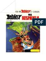 Asterix - PT07 - Asterix na Hispania.pdf