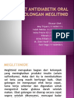 05 Meglitinid