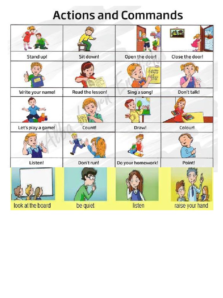 Métodos abreviados de teclado de Windows visual data 3