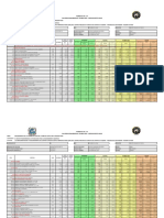 Informe Mensual de Obra - Mes de Setiembre 2018 CPR Toroya Final01 PDF