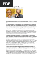 Pandora inesgotável