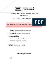 Trabajo Final de Estadistica