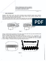 02 Generator PDF