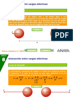 4 - AI - Ley - Coulomb