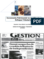 3247 Incremento Patrimonial No Justificado Ipnj PDF