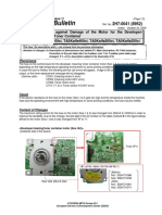 6338d1285569848-task-alfa-300ci-sb-toner.pdf