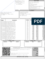 factura soriana.pdf