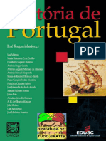 historia_portugal.pdf