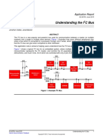 I2C Protocol.pdf