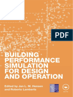 Building_Performance_Simulation_for_Desi.pdf