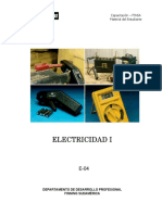 Electricidad I.pdf