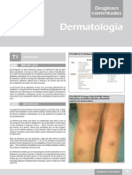 Desgloce Dermatología.pdf