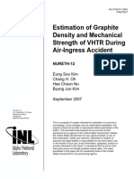 Brochure - Valves For Slurry Transport (En) .