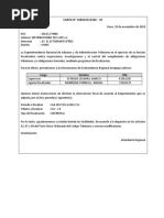 MODELO DOCUMENTOS.docx